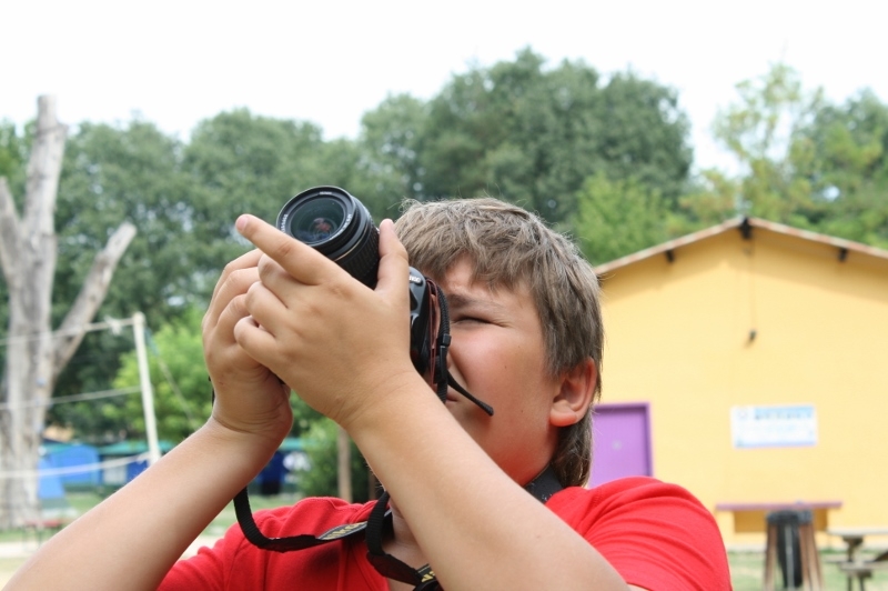Village Camps International Summer Camp Ard&egrave;che, France 2019-07-26 https://www.villagecamps.com/journals_admin/images/933-34-IMG_3704 (800x532).jpg